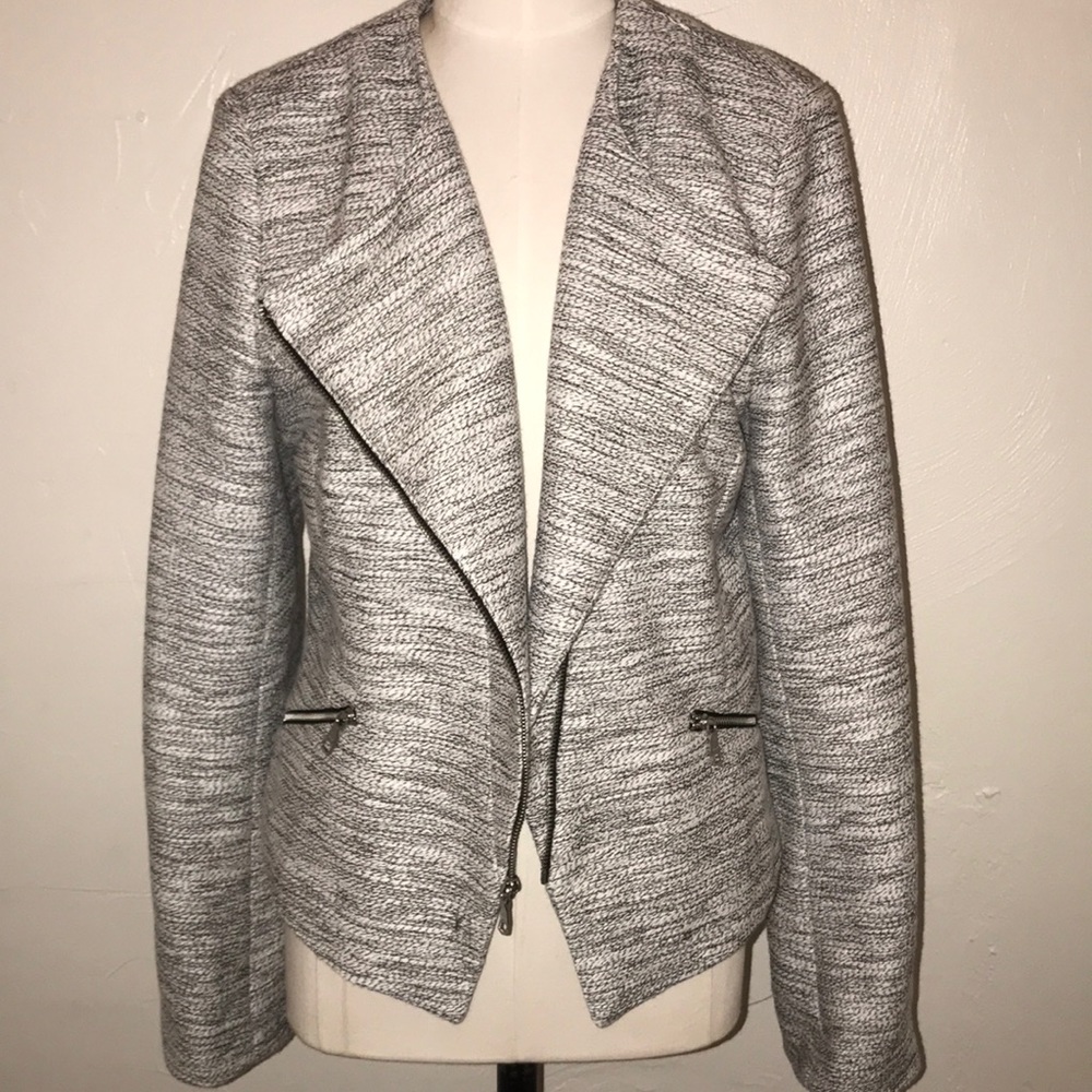 Banana Republic jacket